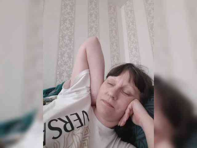 Zlykaa webcam