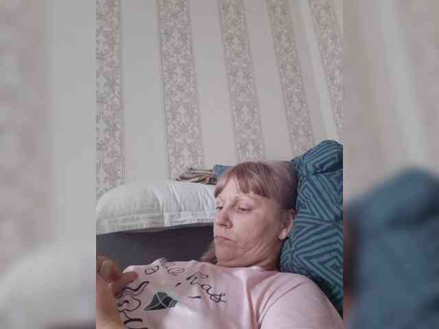 Zlykaa webcam