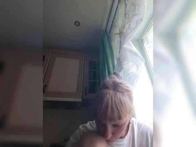 Zlykaa webcam