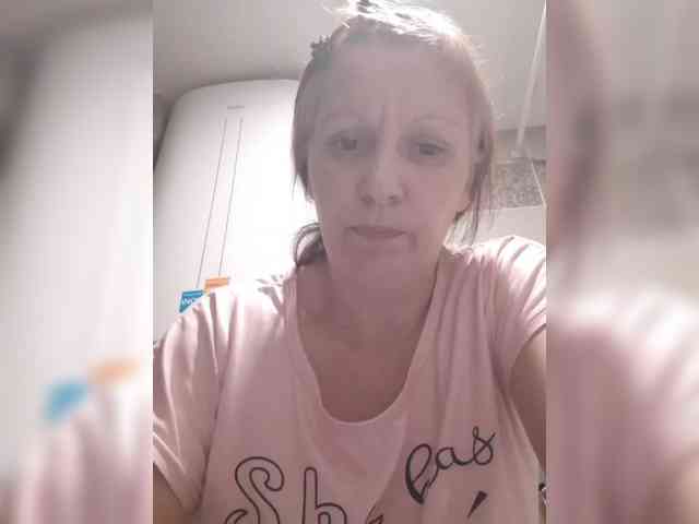 Zlykaa