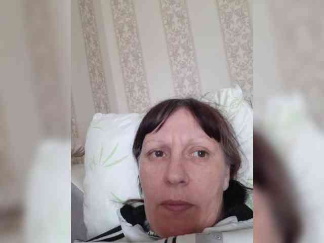 Zlykaa webcam