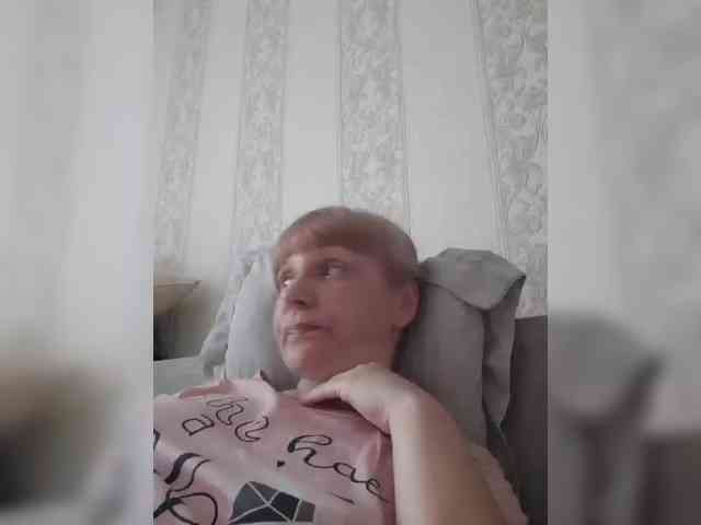 Zlykaa webcam