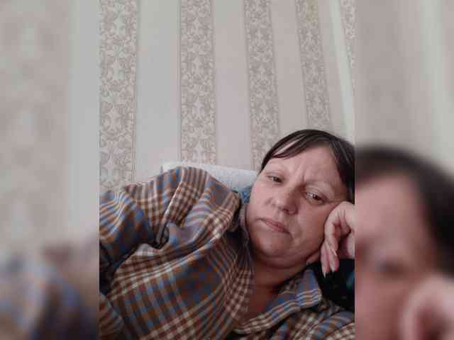 Zlykaa webcam
