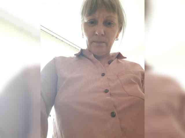 Zlykaa
