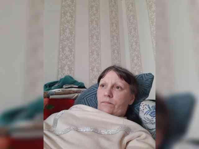 Zlykaa