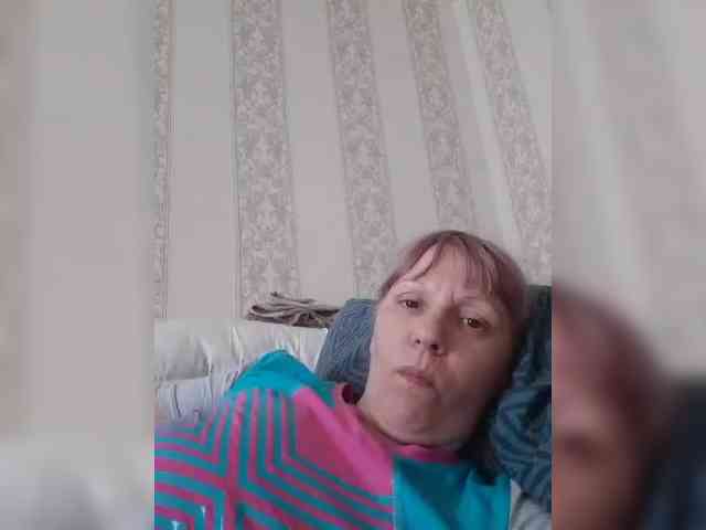 Zlykaa webcam