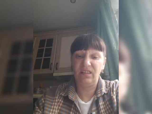 Zlykaa webcam