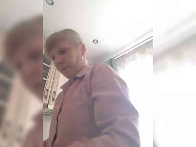 Zlykaa
