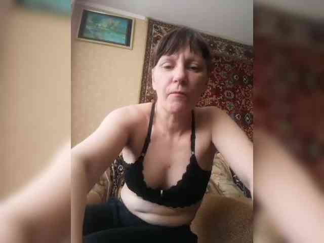 Zlykaa
