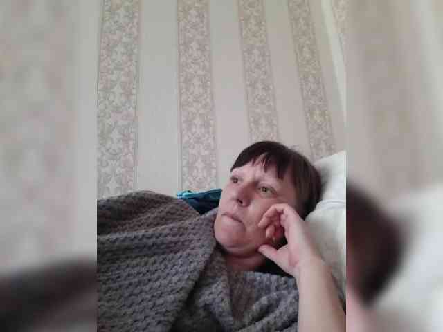 Zlykaa