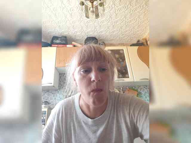 Zlykaa webcam