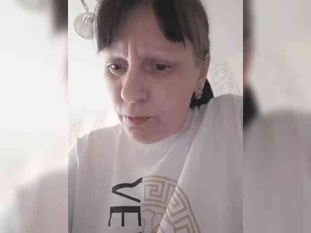 Zlykaa webcam