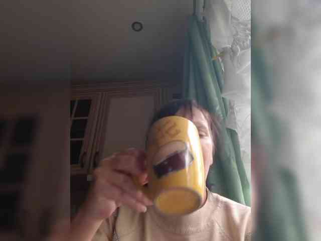 Zlykaa webcam