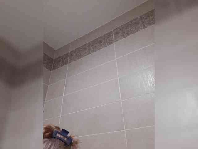 Zlykaa