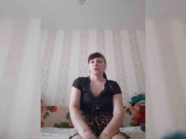 Zlykaa webcam