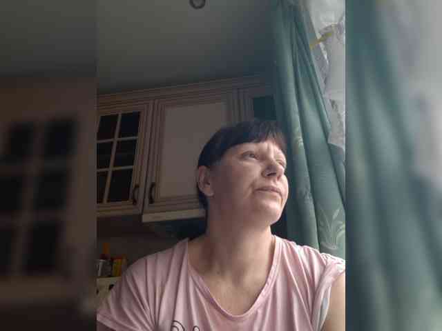 Zlykaa webcam