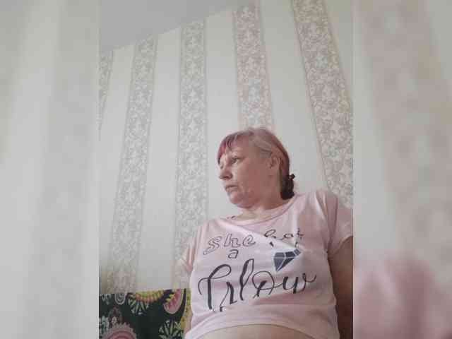 Zlykaa webcam