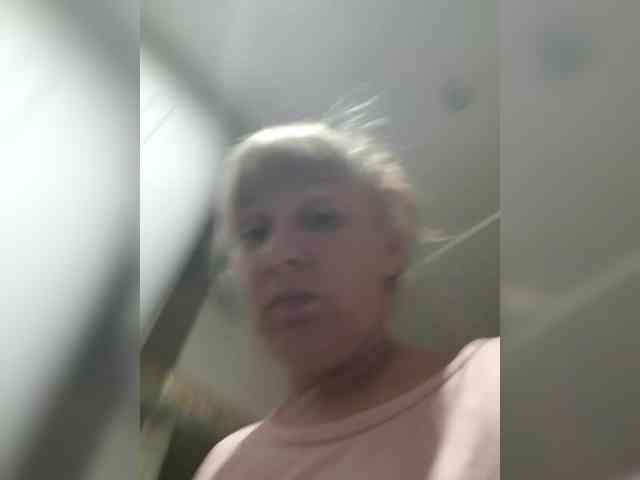Zlykaa webcam