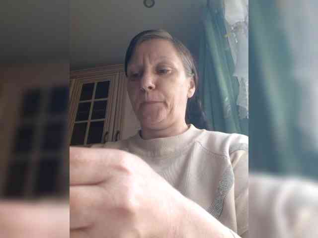 Zlykaa webcam