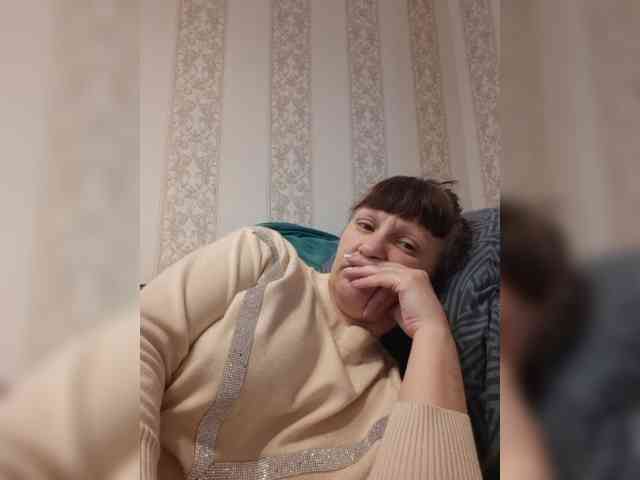 Zlykaa webcam