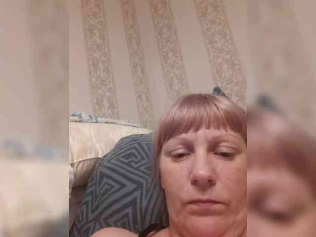 Zlykaa webcam