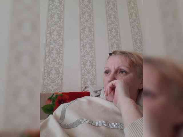 Zlykaa Zlykaa