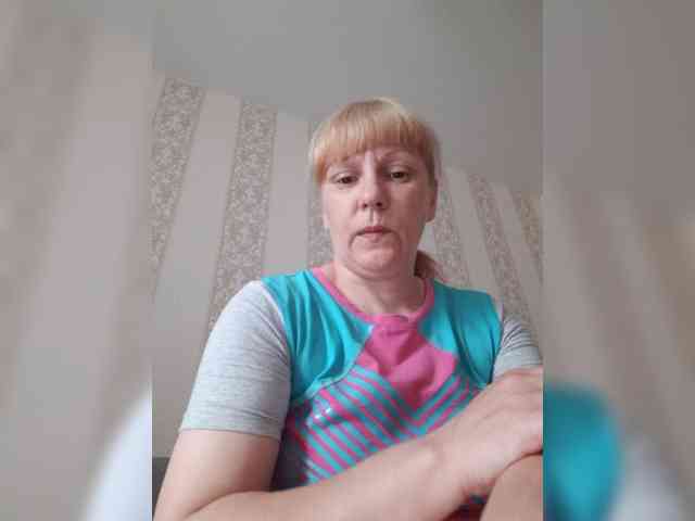 Zlykaa webcam