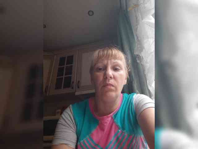 Zlykaa webcam