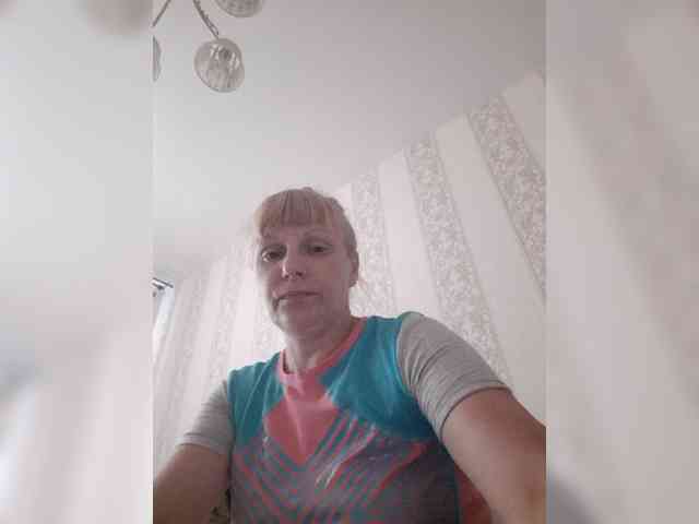 Zlykaa webcam