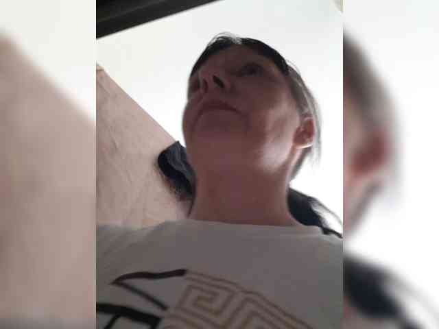 Zlykaa webcam