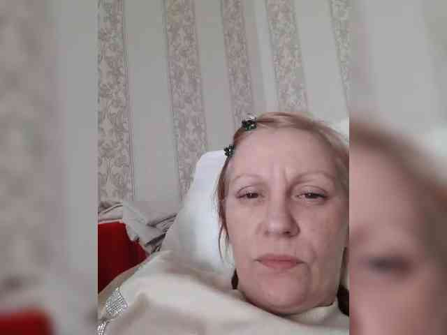 Zlykaa webcam