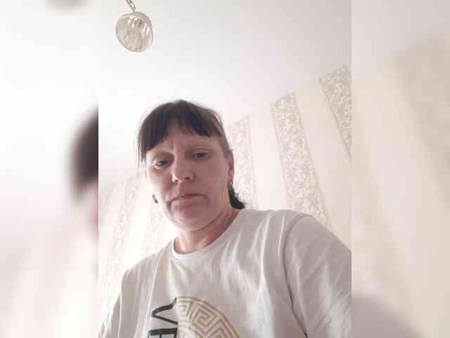 Zlykaa