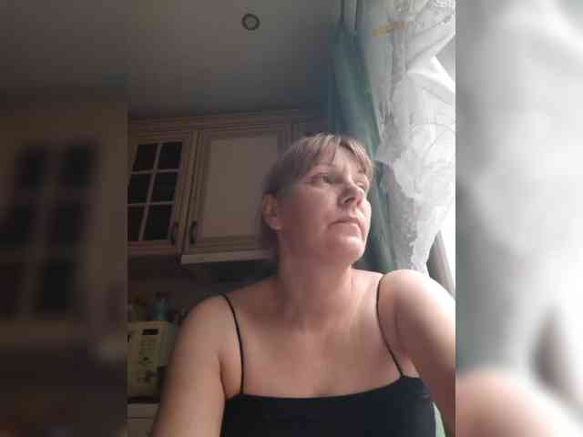 Zlykaa webcam