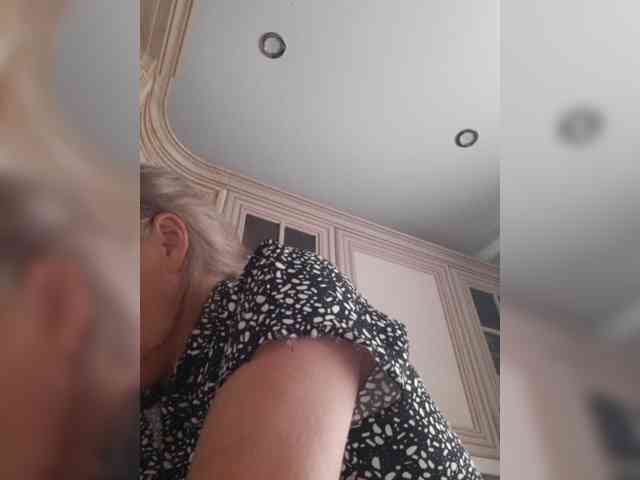 Zlykaa