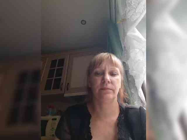 Zlykaa webcam