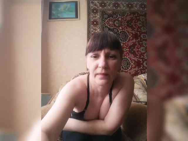 Zlykaa