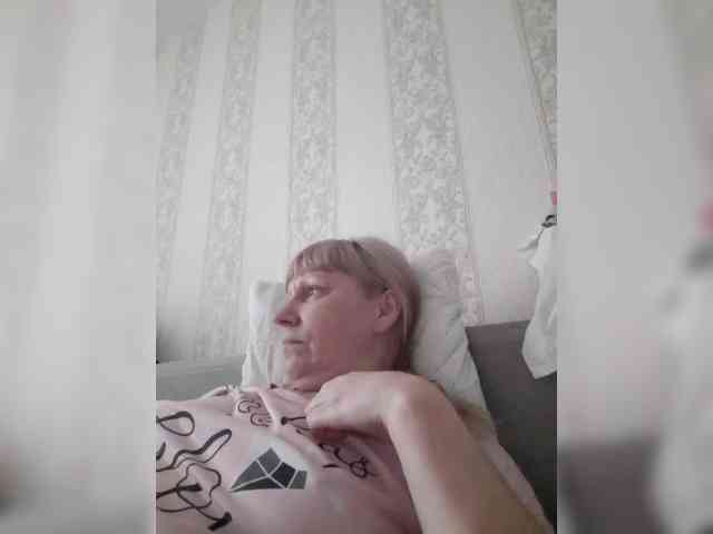 Zlykaa webcam