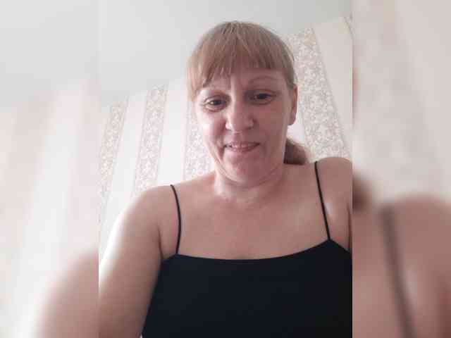 Zlykaa webcam