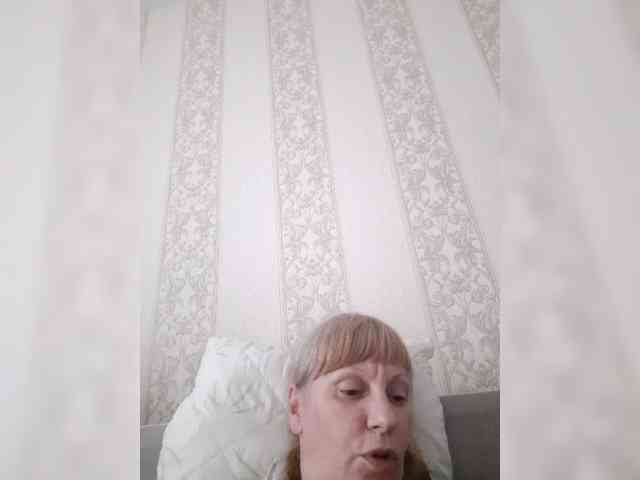 Zlykaa webcam