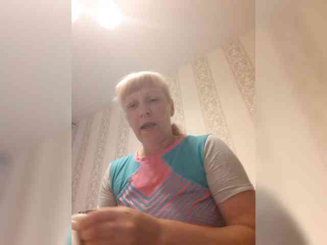 Zlykaa