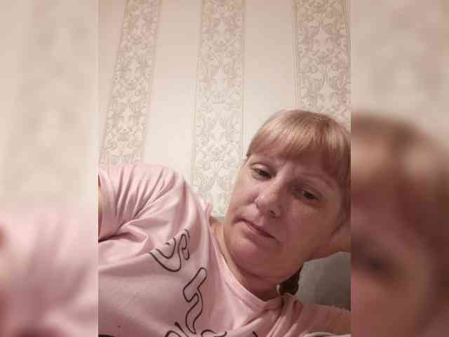 Zlykaa webcam