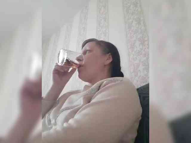 Zlykaa webcam