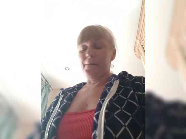 Zlykaa webcam