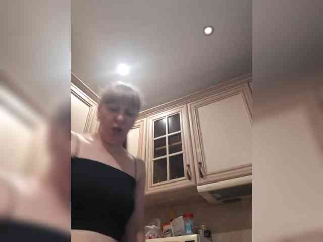 Zlykaa webcam