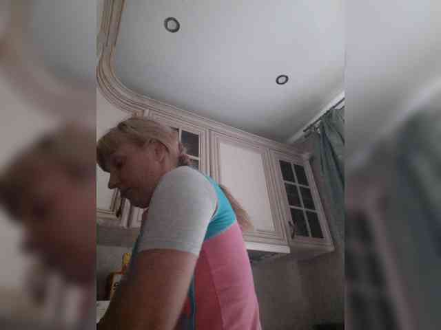 Zlykaa webcam
