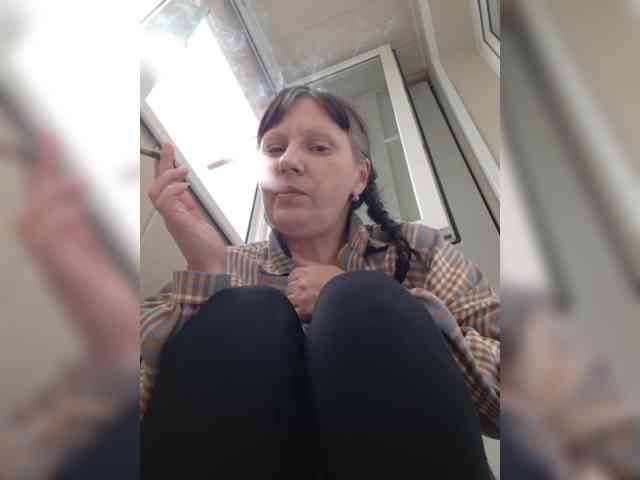 Zlykaa webcam
