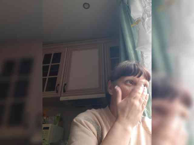 Zlykaa webcam