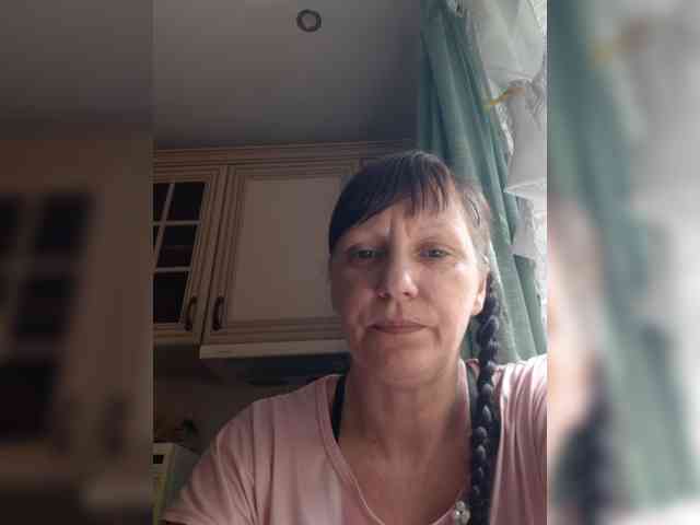 Zlykaa