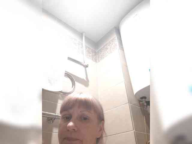 Zlykaa