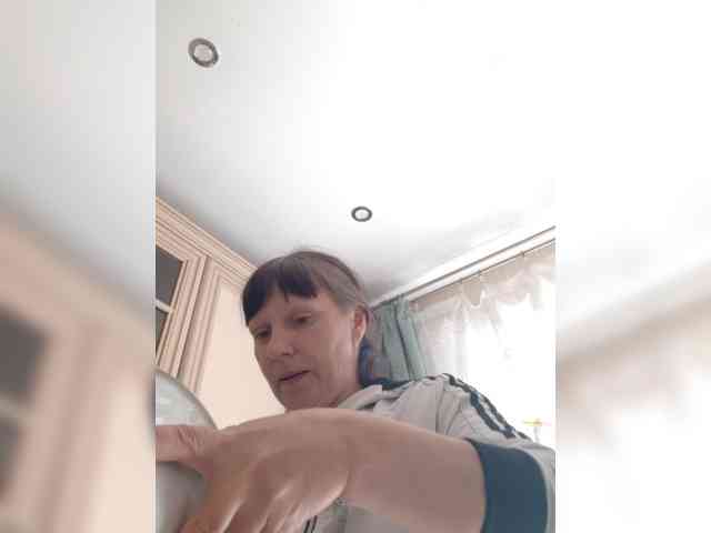 Zlykaa webcam